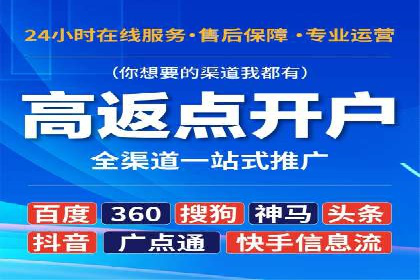 竞价广告赚钱：百度平台成功案例