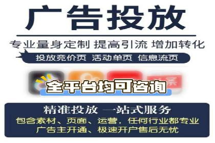 某行业巨头如何利用百度推广获客